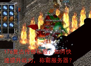 176���Ŵ���˽������ο�������ս�����ưԷ�������