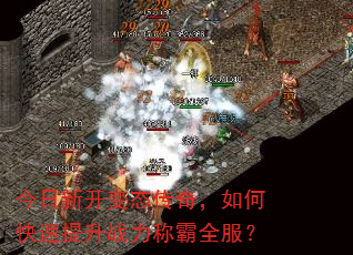 �����¿���̬���棬��ο�������ս���ư�ȫ����