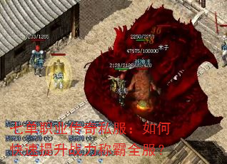 �ߵ�ְҵ����˽������ο�������ս���ư�ȫ����