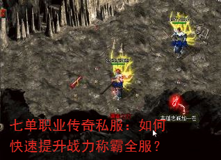 �ߵ�ְҵ����˽������ο�������ս���ư�ȫ����