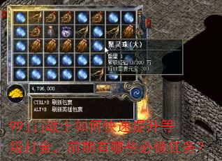 99jjjսʿ��ο��������ȼ����ǰ������Щ��������