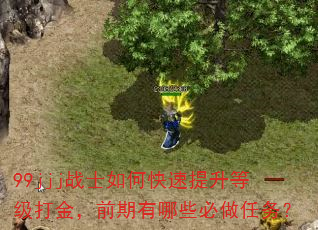 99jjjսʿ��ο��������ȼ����ǰ������Щ��������