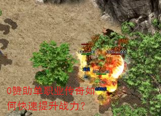 0������ְҵ������ο�������ս����