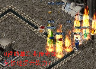 0������ְҵ������ο�������ս����