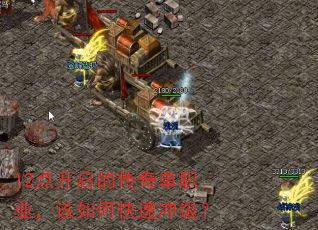 12�㿪���Ĵ��浥ְҵ������ο��ٳ弶��