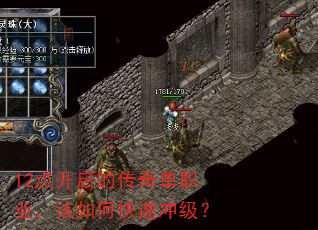 12�㿪���Ĵ��浥ְҵ������ο��ٳ弶��