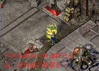 ����˽����ο��������ȼ�����Ϊ������������