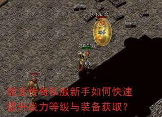 ΢�䴫��˽��������ο�������ս���ȼ���װ����ȡ��