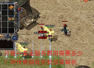 ����һ�������������Ҫ���٣���������Ϸ����Ԥ�����