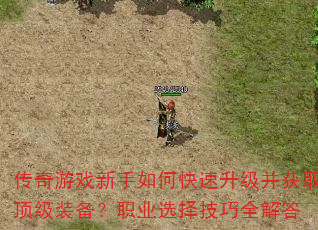 ������Ϸ������ο�����������ȡ����װ����ְҵѡ����ȫ���