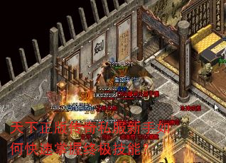 �������洫��˽��������ο��������ռ����ܣ�