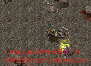 1.80���źϻ�����˽��������ο�������ս�����ȡ�߼�װ����