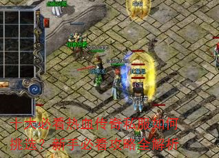 ʮ��ؿ���Ѫ����˽�������ѡ�����ֱؿ�����ȫ����