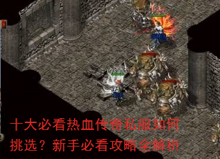 ʮ��ؿ���Ѫ����˽�������ѡ�����ֱؿ�����ȫ����