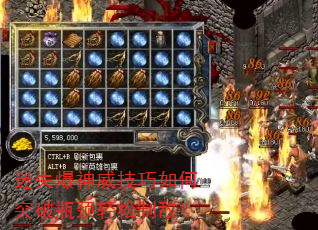 ��ʧ�������������ͻ��ƿ�������ƵУ�