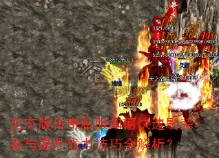 ��̬�洫��˽����ο���ˢװ��������ս������ȫ������