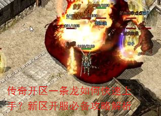 ���濪��һ������ο������֣����������ر����Խ���