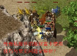 ����˽�����ɷ��Ƹ���ʹ�ü����볣������ȫ������