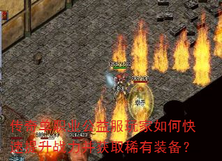 ���浥ְҵ����������ο�������ս������ȡϡ��װ����