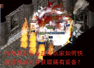 ���浥ְҵ����������ο�������ս������ȡϡ��װ����