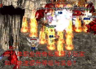 ���ǵ�ְҵ����˽�����������ο��������ȼ���װ����