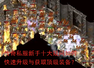 ����˽������ʮ��������ο����������ȡ����װ����