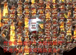 ����˽������ʮ��������ο����������ȡ����װ����