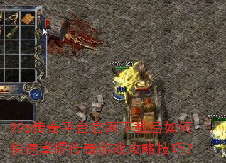 996����ƽ̨�������غ���ο������մ�����Ϸ���Լ��ɣ�