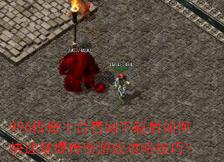 996����ƽ̨�������غ���ο������մ�����Ϸ���Լ��ɣ�