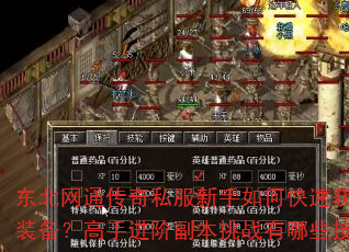 ������ͨ����˽��������ο��ٻ�ȡ����װ�������ֽ��׸�����ս����Щ���ɣ�