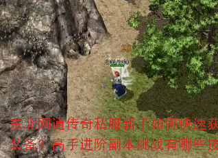 ������ͨ����˽��������ο��ٻ�ȡ����װ�������ֽ��׸�����ս����Щ���ɣ�