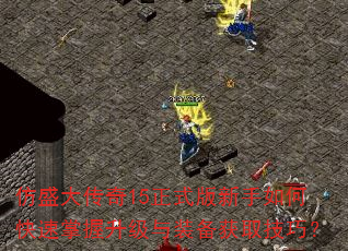 ��ʢ����15��ʽ��������ο�������������װ����ȡ���ɣ�