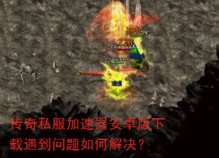 ����˽����������׿����������������ν����