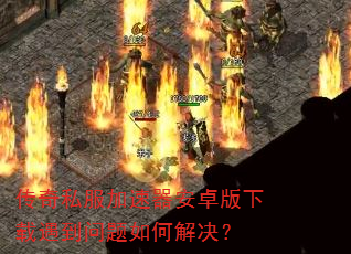 ����˽����������׿����������������ν����