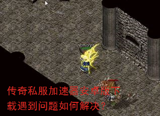 ����˽����������׿����������������ν����