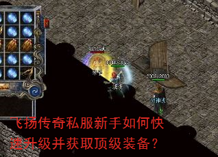 ���ﴫ��˽��������ο�����������ȡ����װ����