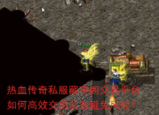 ��Ѫ����˽���ر�����ƽ̨��θ�Ч����װ��������գ�