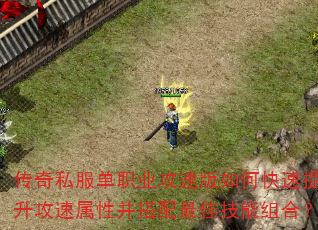 ����˽����ְҵ���ٰ���ο��������������Բ�������Ѽ�����ϣ�