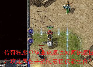 ����˽����ְҵ���ٰ���ο��������������Բ�������Ѽ�����ϣ�