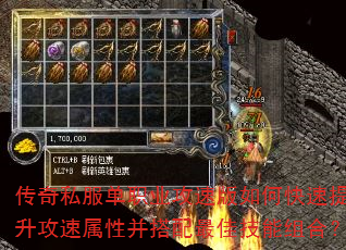 ����˽����ְҵ���ٰ���ο��������������Բ�������Ѽ�����ϣ�