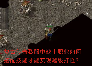 ���Ŵ���˽����սʿְҵ��δ��似�ܲ���ʵ��Խ����֣�