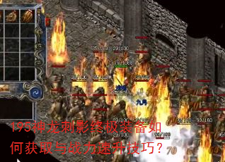 195������Ӱ�ռ�װ����λ�ȡ��ս���������ɣ�