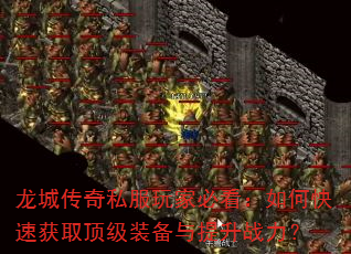 ���Ǵ���˽����ұؿ�����ο��ٻ�ȡ����װ��������ս����