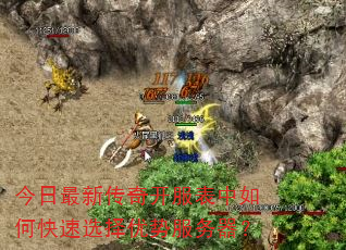 �������´��濪��������ο���ѡ�����Ʒ�������