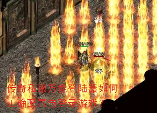 ����˽�����ܵ�½�������ȷ�������¼��Ϸ��