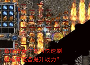 ˽����������ο���ˢȡϡ��װ������ս����