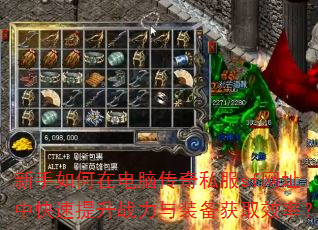 ��������ڵ��Դ���˽��sf��ַ�п�������ս����װ����ȡЧ�ʣ�