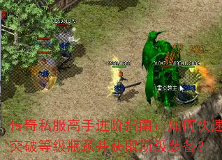 ����˽�����ֽ���ָ�ϣ���ο���ͻ�Ƶȼ�ƿ������ȡ����װ����