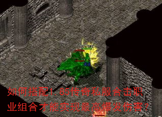 ��δ���1.85����˽���ϻ�ְҵ��ϲ���ʵ����߱����˺���