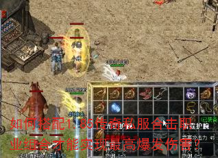 ��δ���1.85����˽���ϻ�ְҵ��ϲ���ʵ����߱����˺���